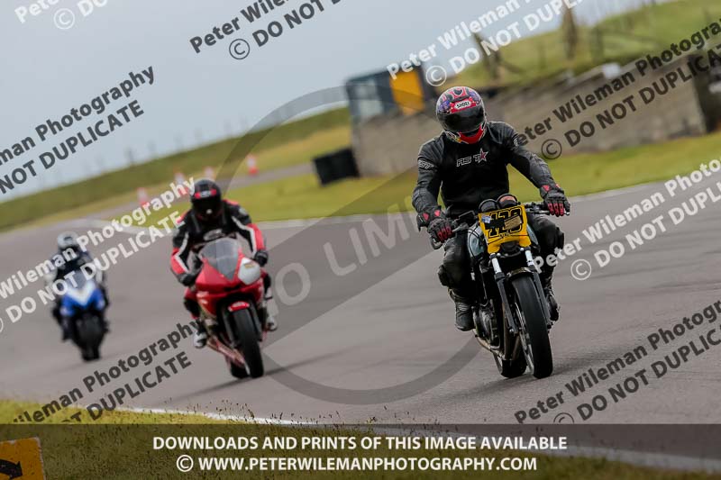 PJ Motorsport 2019;anglesey no limits trackday;anglesey photographs;anglesey trackday photographs;enduro digital images;event digital images;eventdigitalimages;no limits trackdays;peter wileman photography;racing digital images;trac mon;trackday digital images;trackday photos;ty croes